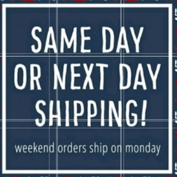 Wrangler Vintage Cowgirl Western Long Sleeve Shirt. Large. - Picture 13 of 13